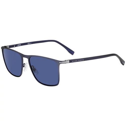 BOSS Hugo Boss napszemüveg - BOSS-1004/S/FLL/KU