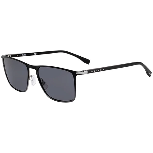 BOSS Hugo Boss napszemüveg - BOSS-1004/S/O6W/IR