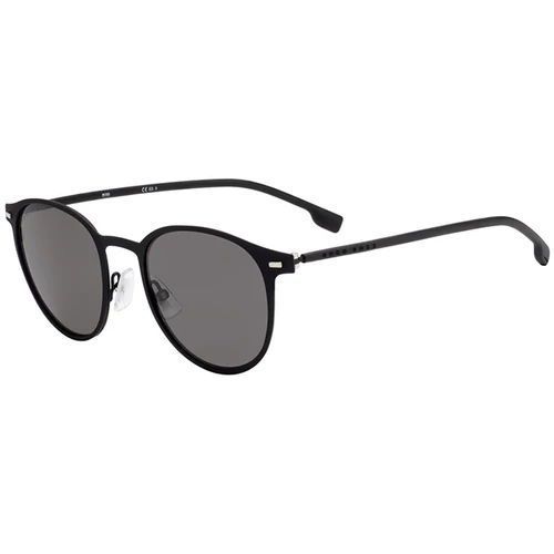BOSS Hugo Boss napszemüveg - BOSS-1008/S/003/IR