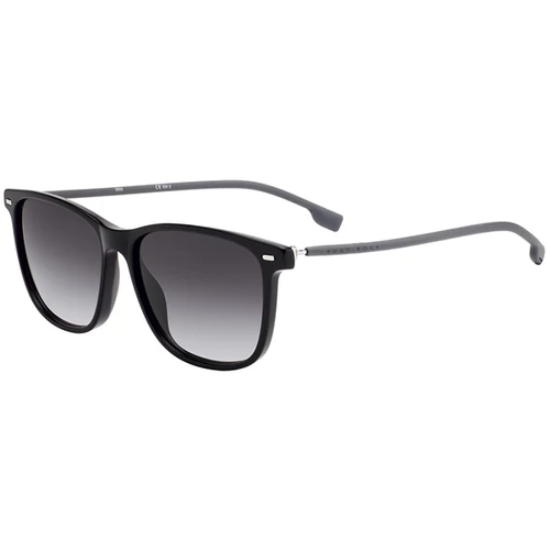 BOSS Hugo Boss napszemüveg - BOSS-1009/S/08A/9O