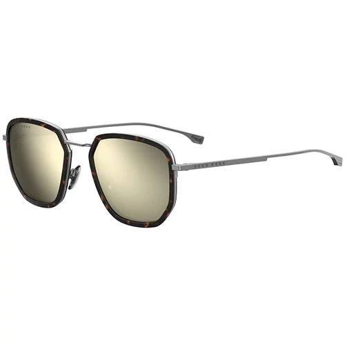 BOSS Hugo Boss napszemüveg - BOSS-1029/F/S/086/UE