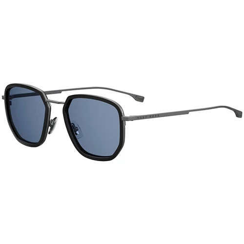 BOSS Hugo Boss napszemüveg - BOSS-1029/F/S/807/KU