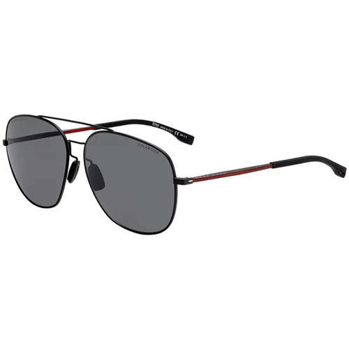 BOSS Hugo Boss napszemüveg - BOSS-1032/F/S/003/M9
