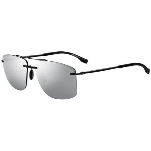 BOSS Hugo Boss napszemüveg - BOSS-1033/F/S/003/T4