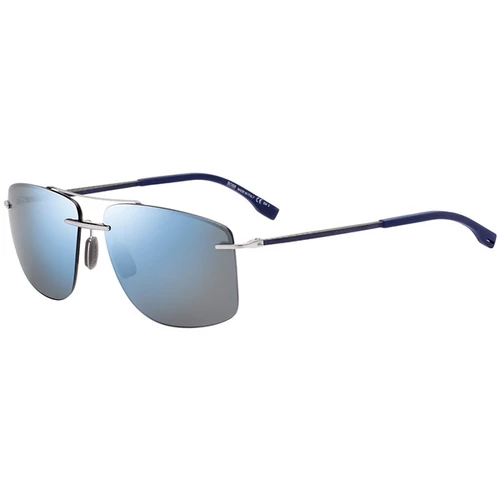 BOSS Hugo Boss napszemüveg - BOSS-1033/F/S/6LB/XT
