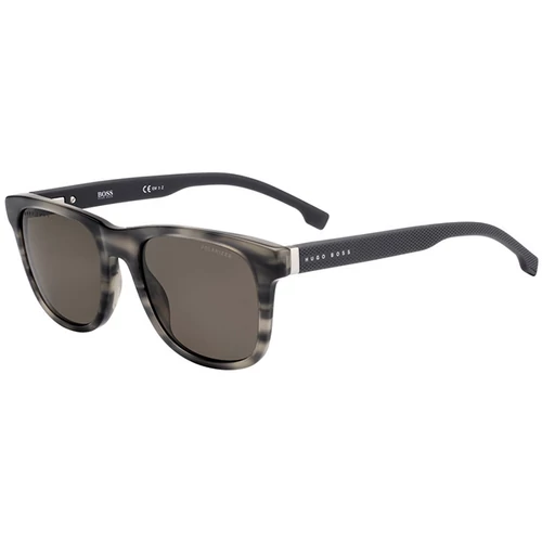 BOSS Hugo Boss napszemüveg - BOSS-1039/S/2W8/SP