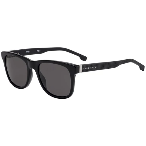 BOSS Hugo Boss napszemüveg - BOSS-1039/S/807/IR