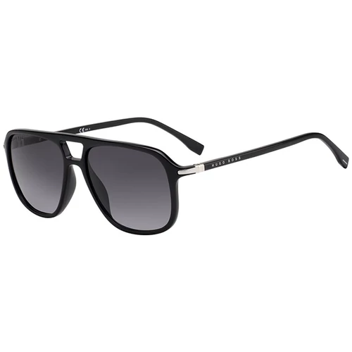 BOSS Hugo Boss napszemüveg - BOSS-1042/S/807/9O