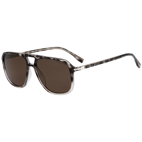 BOSS Hugo Boss napszemüveg - BOSS-1042/S/ACI/SP