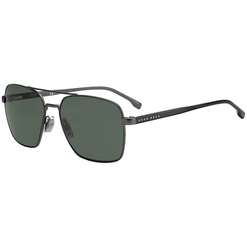 BOSS Hugo Boss napszemüveg - BOSS-1045/S/SVK/QT
