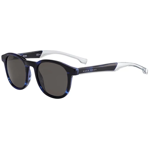 BOSS Hugo Boss napszemüveg - BOSS-1052/S/38I/IR
