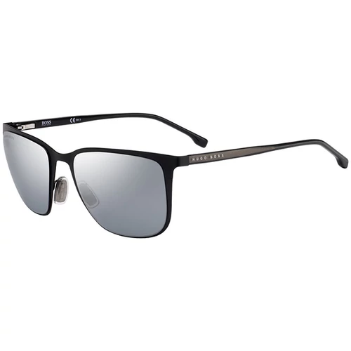 BOSS Hugo Boss napszemüveg - BOSS-1062/F/S/003/T4