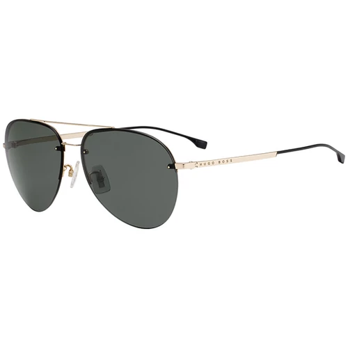 BOSS Hugo Boss napszemüveg - BOSS-1066/F/S/000/QT
