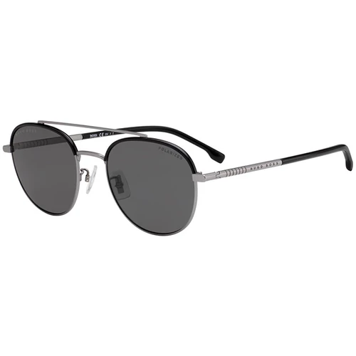 BOSS Hugo Boss napszemüveg - BOSS-1069/F/S/R81/M9