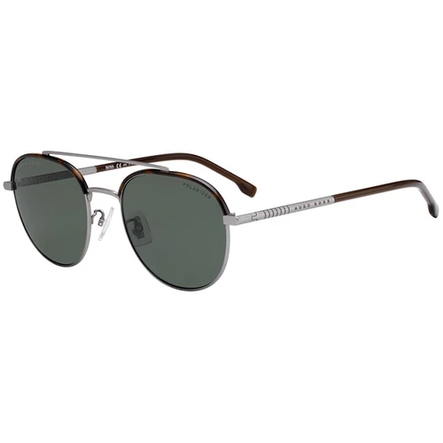 BOSS Hugo Boss napszemüveg - BOSS-1069/F/S/R81/UC