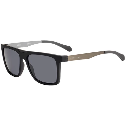 BOSS Hugo Boss napszemüveg - BOSS-1073/S/003/IR