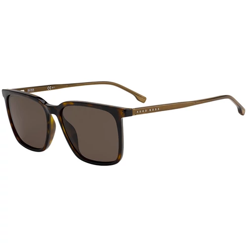 BOSS Hugo Boss napszemüveg - BOSS-1086/S/086/70