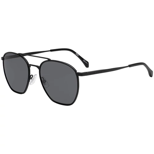 BOSS Hugo Boss napszemüveg - BOSS-1090/S/003/IR