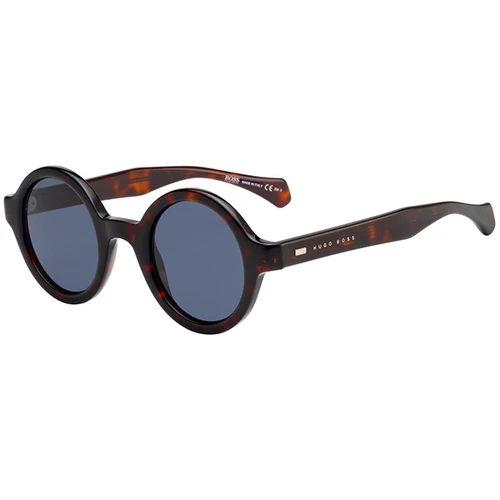 BOSS Hugo Boss napszemüveg - BOSS-1097/S/086/KU