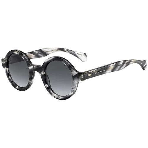 BOSS Hugo Boss napszemüveg - BOSS-1097/S/2W8/9O