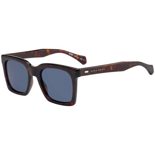 BOSS Hugo Boss napszemüveg - BOSS-1098/S/086/KU