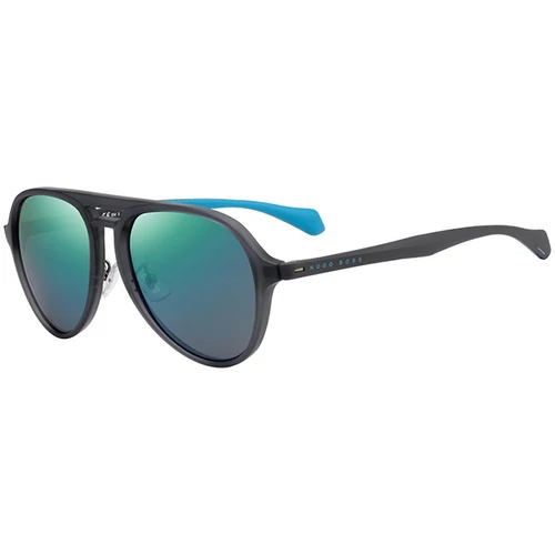 BOSS Hugo Boss napszemüveg - BOSS-1099/F/S/FLL/Z9