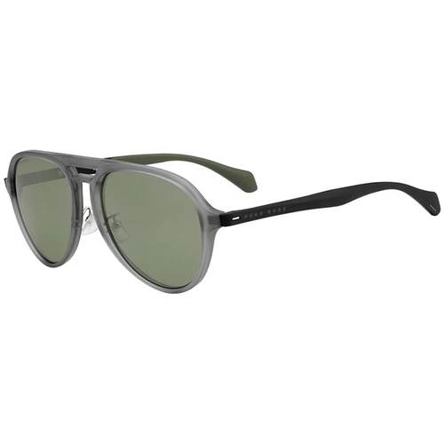 BOSS Hugo Boss napszemüveg - BOSS-1099/F/S/RIW/EL