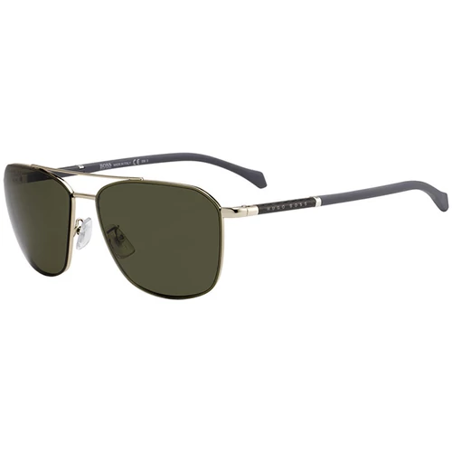 BOSS Hugo Boss napszemüveg - BOSS-1103/F/S/3YG/QT