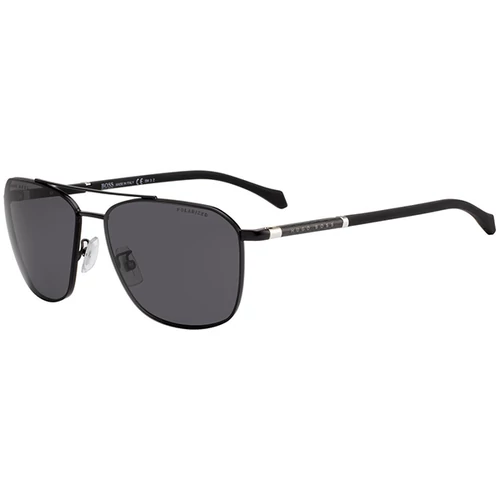 BOSS Hugo Boss napszemüveg - BOSS-1103/F/S/807/M9