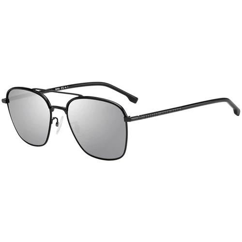BOSS Hugo Boss napszemüveg - BOSS-1106/F/S/807/T4