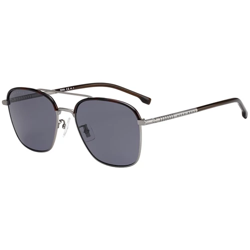 BOSS Hugo Boss napszemüveg - BOSS-1106/F/S/R81/IR