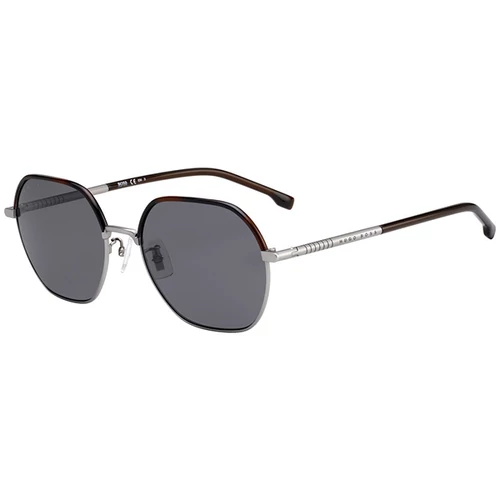 BOSS Hugo Boss napszemüveg - BOSS-1107/F/S/R81/IR