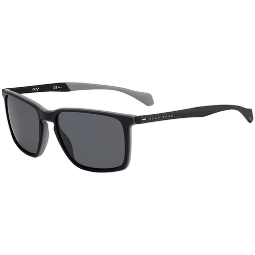 BOSS Hugo Boss napszemüveg - BOSS-1114/S/O6W/IR