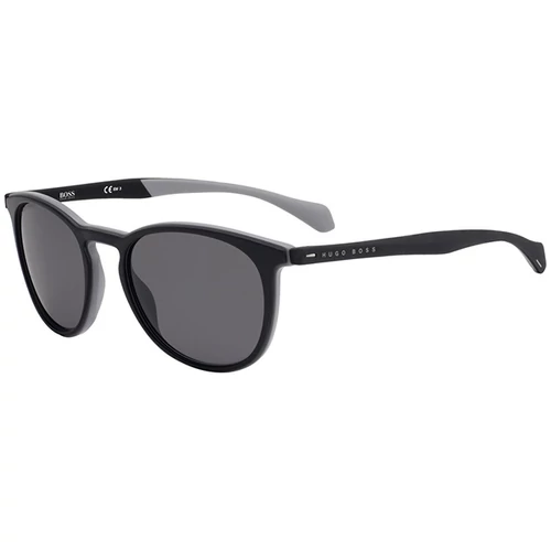 BOSS Hugo Boss napszemüveg - BOSS-1115/S/O6W/IR
