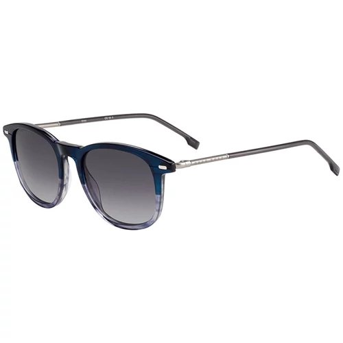 BOSS Hugo Boss napszemüveg - BOSS-1121/S/3XJ/9O