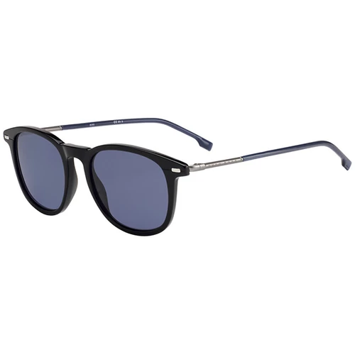 BOSS Hugo Boss napszemüveg - BOSS-1121/S/807/KU