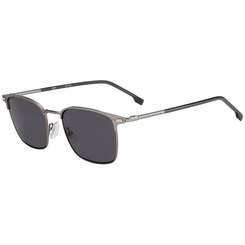 BOSS Hugo Boss napszemüveg - BOSS-1122/S/R81/IR