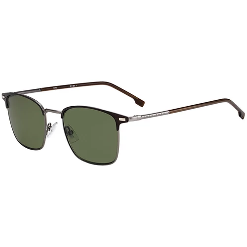 BOSS Hugo Boss napszemüveg - BOSS-1122/S/YZ4/QT