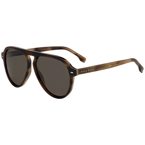 BOSS Hugo Boss napszemüveg - BOSS-1126/S/05L/70