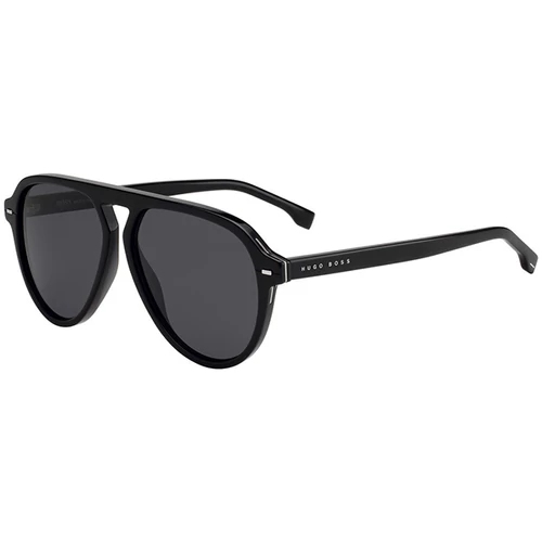 BOSS Hugo Boss napszemüveg - BOSS-1126/S/807/IR