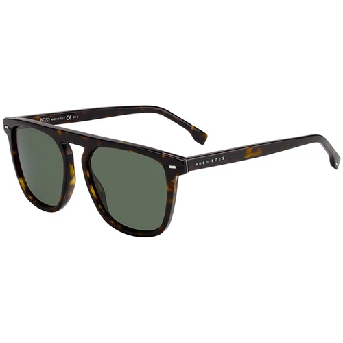 BOSS Hugo Boss napszemüveg - BOSS-1127/S/086/QT
