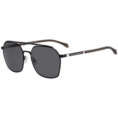 BOSS Hugo Boss napszemüveg - BOSS-1131/S/003/IR