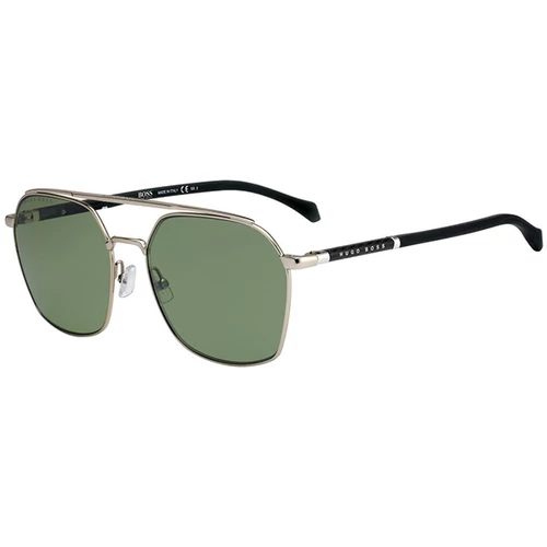 BOSS Hugo Boss napszemüveg - BOSS-1131/S/3YG/EL