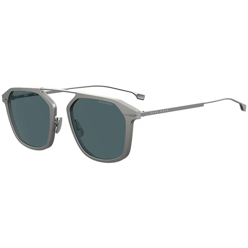 BOSS Hugo Boss napszemüveg - BOSS-1134/S/R81/C3