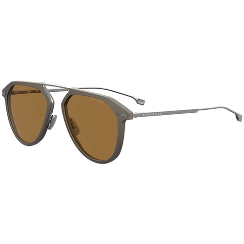 BOSS Hugo Boss napszemüveg - BOSS-1135/S/YZ4/SP