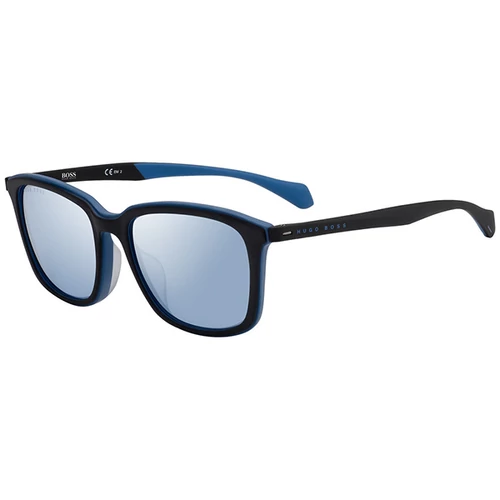 BOSS Hugo Boss napszemüveg - BOSS-1140/F/S/0VK/3J