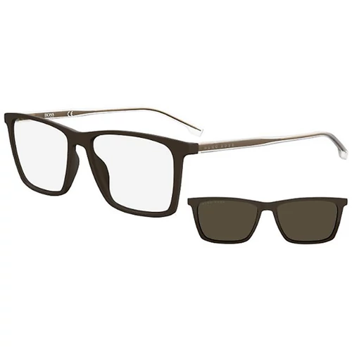 BOSS Hugo Boss napszemüveg - BOSS-1151/CS/4IN/70