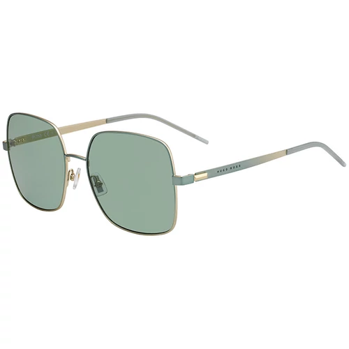 BOSS Hugo Boss napszemüveg - BOSS-1160/S/821/QT