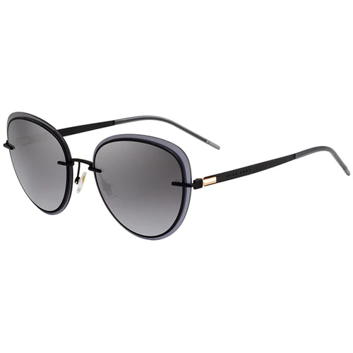 BOSS Hugo Boss napszemüveg - BOSS-1168/S/807/FQ