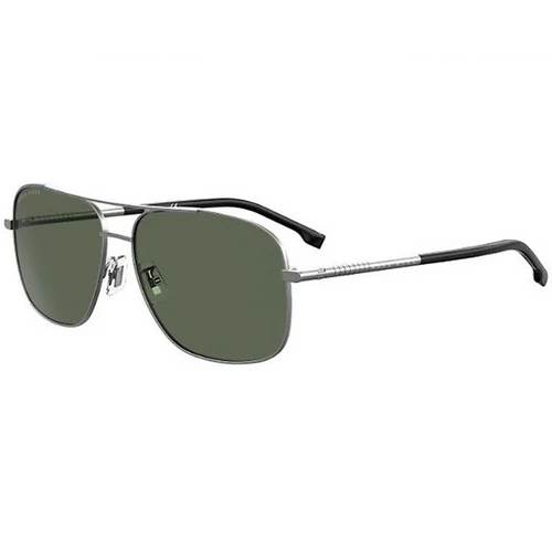 BOSS Hugo Boss férfi napszemüveg - BOSS-1177/F/S/SVK/QT